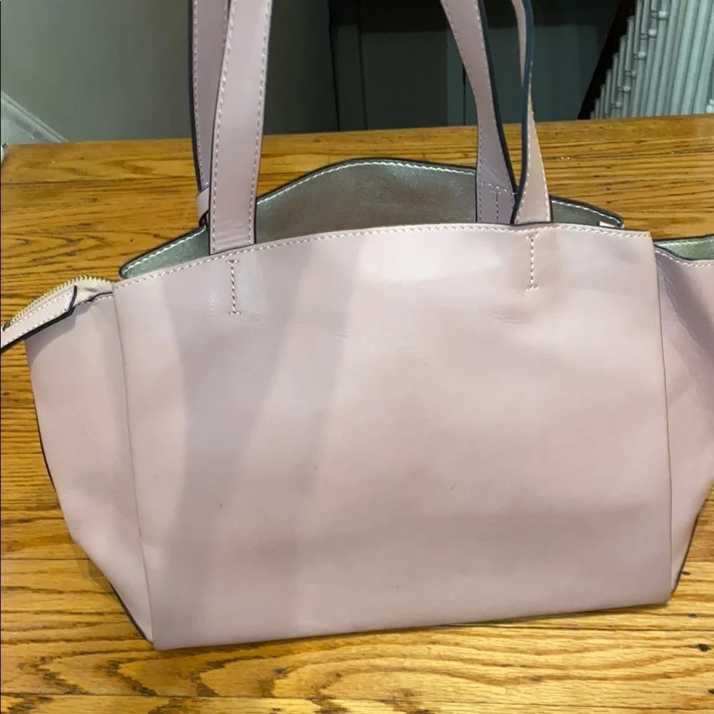 Nine West this elegant